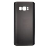 Tapa Trasera de Batería para Samsung Galaxy S8 / G950 (Negro) - Imagen 3