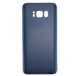Tapa Trasera de Batería para Samsung Galaxy S8 / G950 (Azul) - Imagen 2