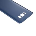 Tapa Trasera de Batería para Samsung Galaxy S8 / G950 (Azul) - Imagen 4