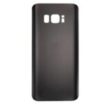 Tapa Trasera de Batería para Samsung Galaxy S8 / G950 (Oro Rosa) - Imagen 3