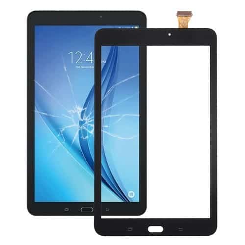 Panel Táctil para Samsung Galaxy Tab E 8.0 LTE T377 (Negro)