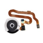 Cable Flex Botón Huella Digital para Honor 8 (Azul Oscuro) - Imagen 3