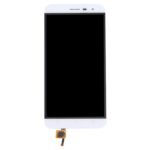 Pantalla Completa para Asus ZenFone 3 ZE552KL - Imagen 2