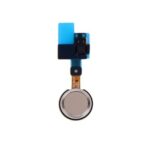 Cable Flex Botón de Inicio para LG G5 (Dorado) - Imagen 2