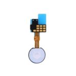 Cable Flex Botón de Inicio para LG G5 (Dorado) - Imagen 3