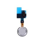 Cable Flex Botón de Inicio para LG G5 (Blanco)