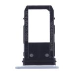 Bandeja Tarjeta SIM para Google Pixel 2 (Plata) - Imagen 3