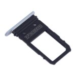Bandeja Tarjeta SIM para Google Pixel 2 (Plata) - Imagen 4