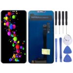 Pantalla Completa para Asus ZenFone 5 ZE620KL (2018)