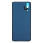 Tapa Trasera Batería para Huawei P20 (Dorada) - Imagen 3