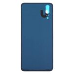 Tapa Trasera Batería para Huawei P20 (Azul) - Imagen 3