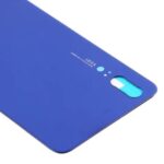 Tapa Trasera Batería para Huawei P20 (Azul) - Imagen 4