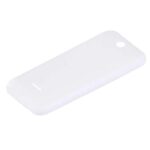 Tapa Trasera Batería Plástico para Nokia 225 (Blanco) - Imagen 4