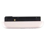 Módulo Base de Carga Micrófono Altavoz Ringer Zumbador para LG G5 LS992 Versión de USA (Dorado) - Imagen 3