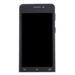 Pantalla Completa para Asus ZenFone 4 / A450CG - Imagen 2