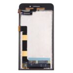 Pantalla Completa para Asus ZenFone 4 / A450CG - Imagen 3