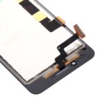 Pantalla Completa para Asus ZenFone 4 / A450CG - Imagen 4