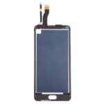 Pantalla TFT Completa para Meizu M5 Note / Meilan Note 5 (Blanco) - Imagen 3
