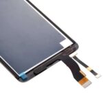 Pantalla TFT Completa para Meizu M5 Note / Meilan Note 5 (Blanco) - Imagen 4