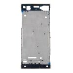 Carcasa Frontal Placa de Bisel de Marco LCD para Sony Xperia XA1 (Dorado) - Imagen 2