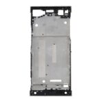 Carcasa Frontal Placa de Bisel de Marco LCD para Sony Xperia XA1 (Dorado) - Imagen 3