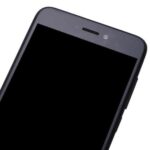 Pantalla Completa para Huawei P8 Lite con Marco (Negro) - Imagen 3