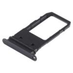 Bandeja Tarjeta SIM para Google Pixel 2 (Negro) - Imagen 3