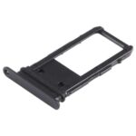 Bandeja Tarjeta SIM para Google Pixel 2 (Negro) - Imagen 4