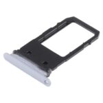 Bandeja Tarjeta SIM para Google Pixel 2 (Gris) - Imagen 3