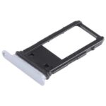 Bandeja Tarjeta SIM para Google Pixel 2 (Gris) - Imagen 4