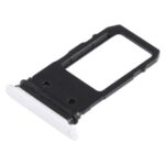 Bandeja Tarjeta SIM para Google Pixel 2 (Blanco) - Imagen 3