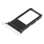 Bandeja Tarjeta SIM para Google Pixel 2 (Blanco) - Imagen 4