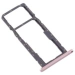 Bandeja Tarjeta SIM + Micro SD para Asus Zenfone Max M1 (ZB555KL) (Dorado) - Imagen 3