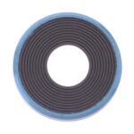 Cubierta de Lente de Cámara (10 Piezas) para Xiaomi Redmi 5 Plus (Azul) - Imagen 2