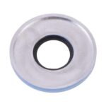 Cubierta de Lente de Cámara (10 Piezas) para Xiaomi Redmi 5 Plus (Azul) - Imagen 4