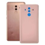 Tapa Trasera Batería para Huawei Mate 10 Pro (Rosa)