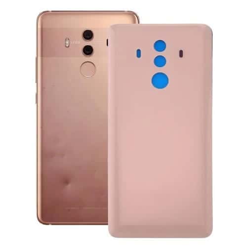 Tapa Trasera Batería para Huawei Mate 10 Pro (Rosa)