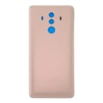 Tapa Trasera Batería para Huawei Mate 10 Pro (Rosa) - Imagen 2