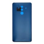 Tapa Trasera Batería para Huawei Mate 10 Pro (Rosa) - Imagen 3