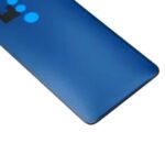Tapa Trasera Batería para Huawei Mate 10 Pro (Rosa) - Imagen 4