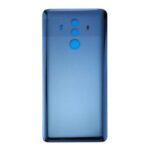 Tapa Trasera Batería para Huawei Mate 10 Pro (Azul) - Imagen 2