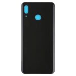 Tapa Batería Carcasa Trasera para Huawei Nova 3 (Negro) - Imagen 2