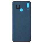 Tapa Batería Carcasa Trasera para Huawei Nova 3 (Rojo) - Imagen 3