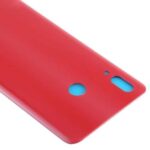 Tapa Batería Carcasa Trasera para Huawei Nova 3 (Rojo) - Imagen 4