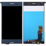 Pantalla Completa para Sony Xperia XZ Premium (Negro) - Imagen 2