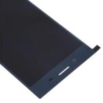 Pantalla Completa para Sony Xperia XZ Premium (Negro) - Imagen 3