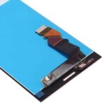 Pantalla Completa para Sony Xperia XZ Premium (Negro) - Imagen 4