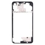 Marco de Carcasa Trasera para Huawei Nova 5 (Negro) - Imagen 2