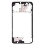 Marco de Carcasa Trasera para Huawei Nova 5 (Negro) - Imagen 3
