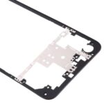 Marco de Carcasa Trasera para Huawei Nova 5 (Negro) - Imagen 4